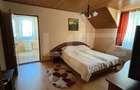 Casa cu destinatii multiple, 8900 mp teren, Vatra Moldovitei - 17