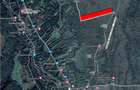 Vanzare parcele de teren 862mp / 1740mp pe Valea Avrigului, Județul Sibiu - 7