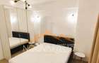 Apartament 2 camere – Mamaia Nord | Vedere laterală la mare | 51,5 mp - 8