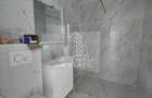 Apartament nou cu 2 camere de vanzare, decomandat, Calea Urseni - 16