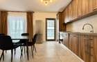 Apartament 2 camere de inchiriat | Floreasca - 1