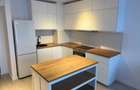 Închiriere Apartament 2 camere în Baneasa - 3