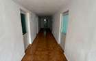 Casă de închiriat în Sărărie – 360 mp, 7 camere și 2 locuri de parcare - 19