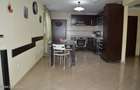 Glambocu - Bascov, Casa constructie 2008, teren 1066 mp - 9
