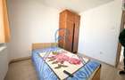 KM 5 - Apartament cu 2 camere decomandat cu centrala si balcon - 7