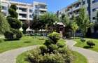 Vânzare Penthouse cu Terasă  83 m.p. -  Atrium Garden - 5