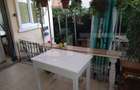 Casa individuala de inchiriat, cu 5 camere, 250 mp, zona Cetate - 8