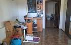 Deva - Vila  8 Camere - 11