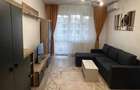 Apartament 2 camere, decomandat, 50 mp, centrala, ac, metrou, Popesti Leordeni - 4