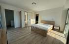 Apartament 2 camere semidecomandat + Parcare subterana | Calea Baciului - 6