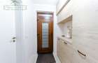 Vila moderna cu 4 camere, zona Westfield, Arad - 10