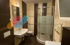 Apartament 3 camere, Buna Ziua, zona Fagului - 6