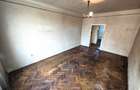 Casa tip Duplex -un nivel, Zona Centru -P.ta Cibin 159 mp - 12
