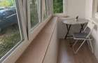 Spitalul Judetean-Calea Martirilor | 2 Camere | disponibil imediat