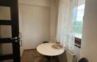 Apartament 1 camera decomandat Nicolina - Belvedere COD 162736 - 10