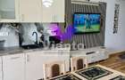 Garsoniera moderna | Balcon & parcare privata | Davinci Homes