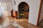 Calea Mosilor - Obor | 2 camere + birou | Centrala proprie | Metrou 5 min - 2