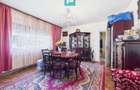 Casa de cărămidă cu 3 camere zona Uta - 10