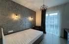 Apartament cu 3 camere Casa Crisan Cu parcare subterana - 8
