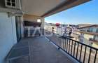 Apartament decomandat 2 terase bloc cu lift zona Arhitectilor Sibiu - 10