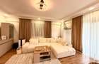 Apartament 3 Camere | Vedere la Pădure 🌳 | Piscină | Premium - 2