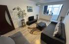 Apartament 3 camere premium – Ultracentral, vedere pe pietonala Ștefan cel Mare - 1