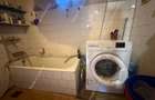 Casa cu 4 apartamente | Teren 762mp | Potential investitie | Freidorf - 19