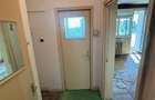 Apartament 2 camere , vedere superba catre Parcul Circului - 7