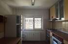 Apartament cu 2 camere - decomandat - Mega Mall - Pantelimon - 6