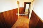 Dambu Pietros - Zona Ansamblul Muresul - 4 camere - 2 balcoane - 8