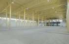 Inchiriere depozit/hala/spatiu industrial Otopeni - Centura - 5