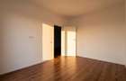 Apartament 2 camere 58 mp Mosnita Noua cartier Armonia - 7