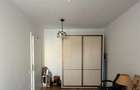 Apartament Gran Via posibilitate parcare metrou - 3
