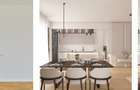 Vila Individuala Premium - 5 camere - Tunari - 3