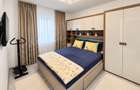 Casa single 3 camere MOBILATA UTILATA Lunca Cetățuii - 10