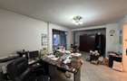 Apartament 1 camera, etaj 3/6 - Piata Victoriei Ultracentral - 2