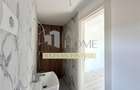 Casa P+1E, 4 camere, partial mobilata, MRS Country Nord, Ploiesti - 14