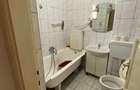 Apartament la casa - curte proprie 80mp, Lunca - zona pietonala - 2