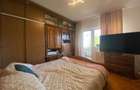 Apartament de vanzare | 4 camere | Marasti | Decomandat - 2
