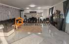 EXCLUSIVITATE! Casa moderna cu teren generos zona Mihailesti - 2