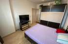 Apartament, 2 camere, mobilat/utilat complet la 12 minute de metrou Raul Doamnei - 3