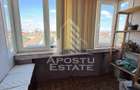 Apartament de vanzare cu 3 camere, 2 bai, 2 balcoane, zona Soarelui - 11