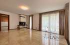 VILA PREMIUM CU 4 CAMERE IN SANPETRU - 11