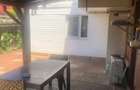 Casa la sol - 3 camere - EFORIE NORD - 69.900 euro (Cod E2+E7) - 14