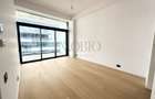 Apartament 2 Camere | One Floreasca Towers - 3