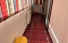 Apartament 3 camere, decomandat, 80 mp – parter înalt – 490 €/lună