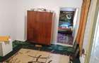 Casa din Caramida zona Centrala, St 213mp - 5