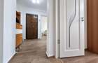 Închiriere apartament 2 camere - Palas Mall, Centru Iași - 19