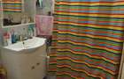 APARTAMENT 3 CAMERE-DECOMANDAT-CALEA 13 SEPTEMBRIE-DRUMUL SARII - 9