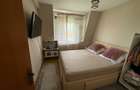 Apartament 4 camere decomandat cu scara interioara, Zona Sarari - 6